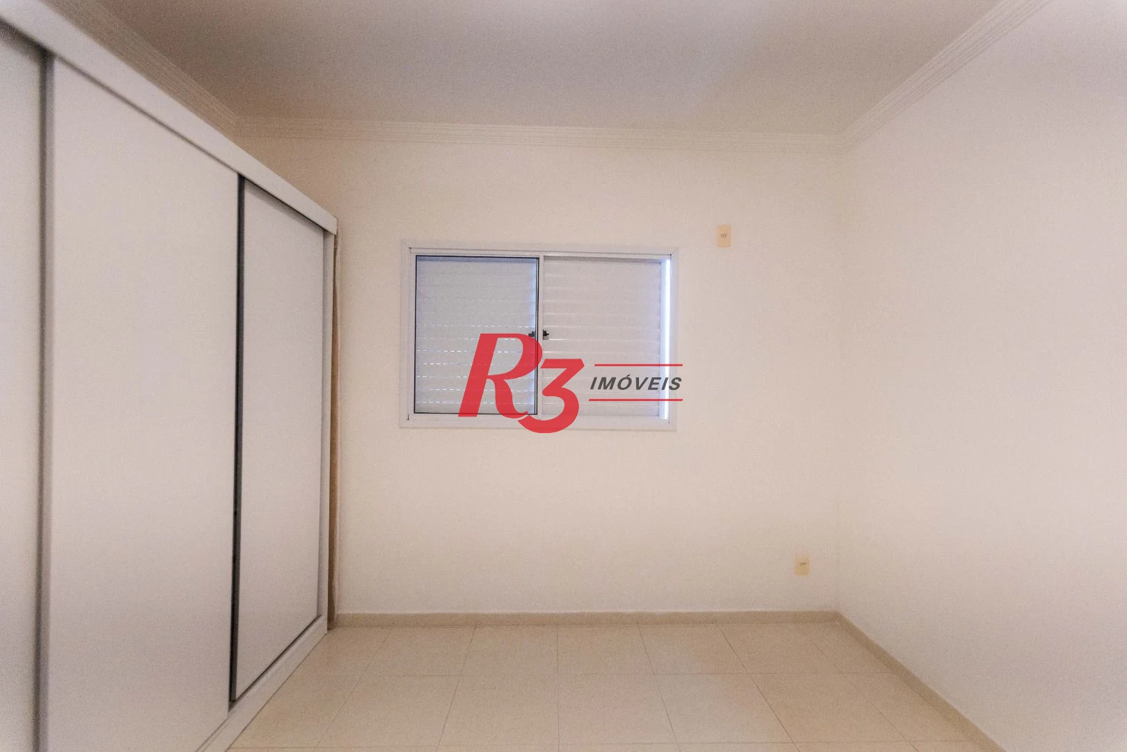 Apartamento com 1 dormitório para alugar, 56 m² por R$ 3.800,02/mês - Ponta da Praia - Santos/SP