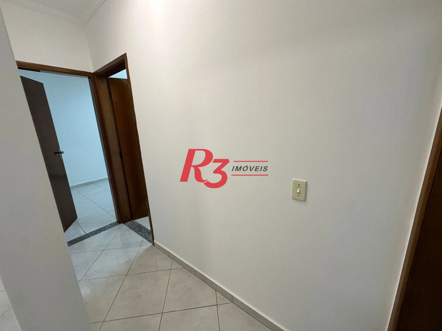 Apartamento para alugar, 170 m² por R$ 12.000,00/mês - Aviação - Praia Grande/SP
