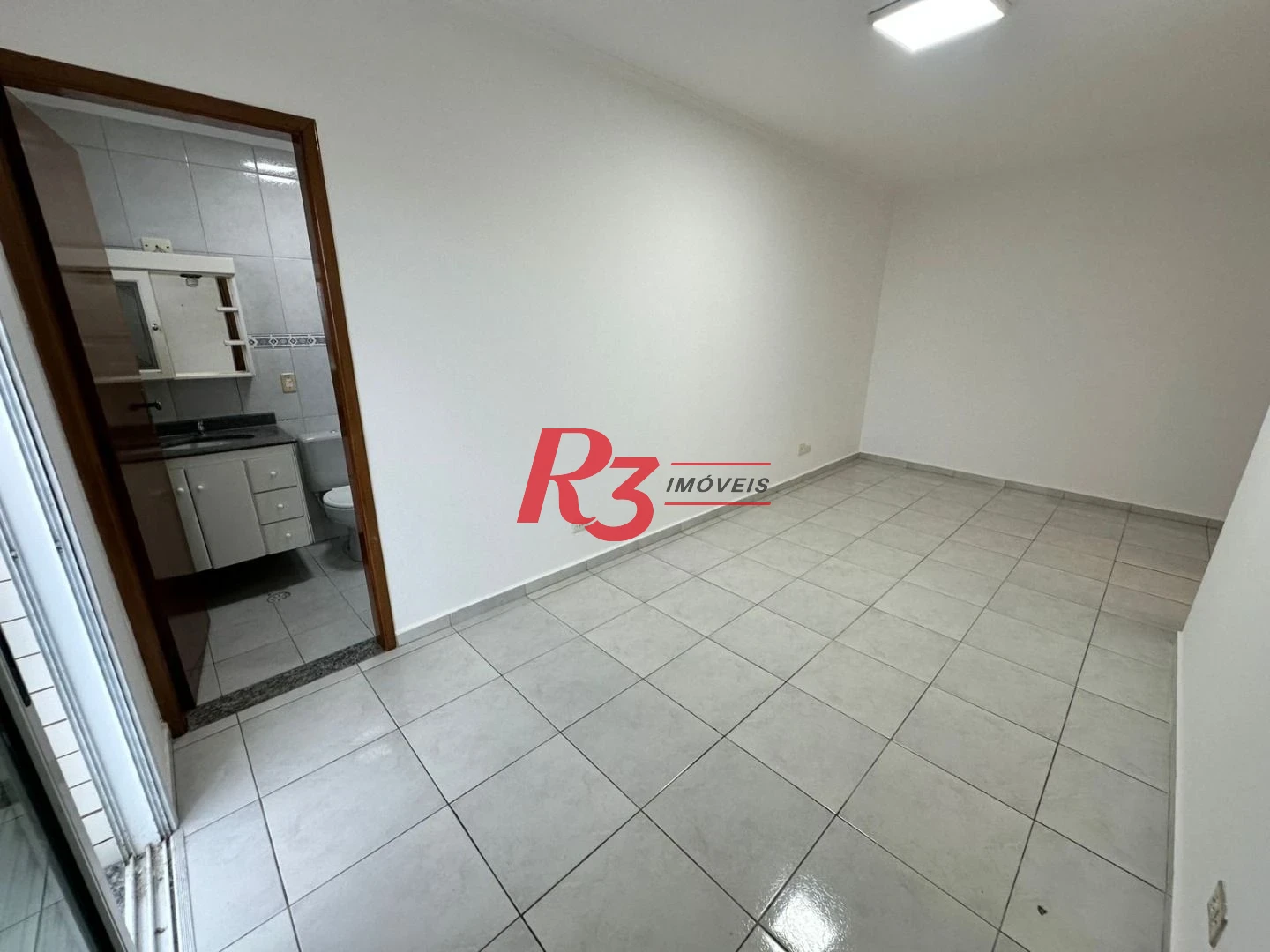 Apartamento para alugar, 170 m² por R$ 12.000,00/mês - Aviação - Praia Grande/SP