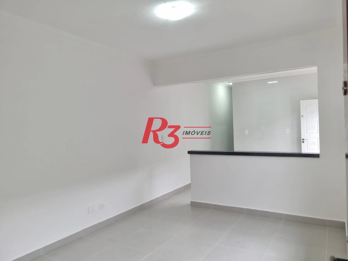 Casa com 3 dormitórios à venda, 150 m² por R$ 532.000,00 - Vila São Jorge - São Vicente/SP