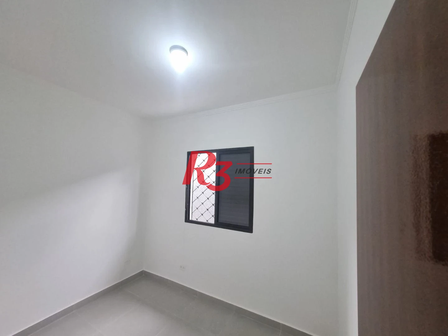 Casa com 3 dormitórios à venda, 150 m² por R$ 532.000,00 - Vila São Jorge - São Vicente/SP