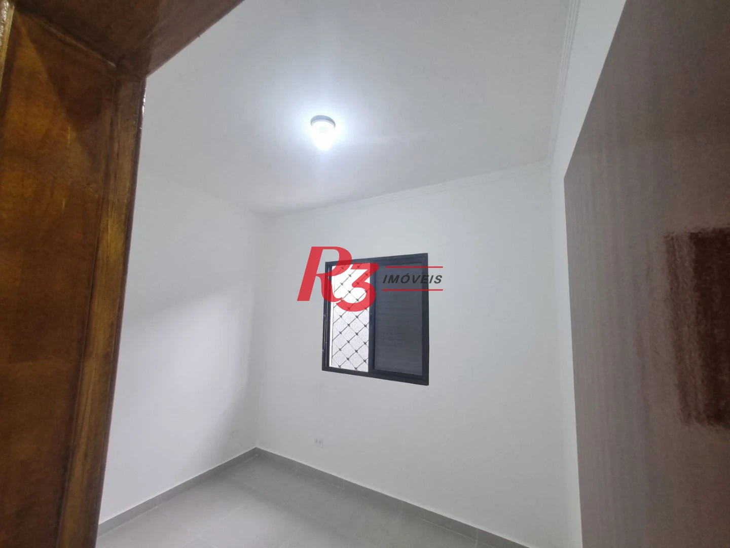 Casa com 3 dormitórios à venda, 150 m² por R$ 532.000,00 - Vila São Jorge - São Vicente/SP