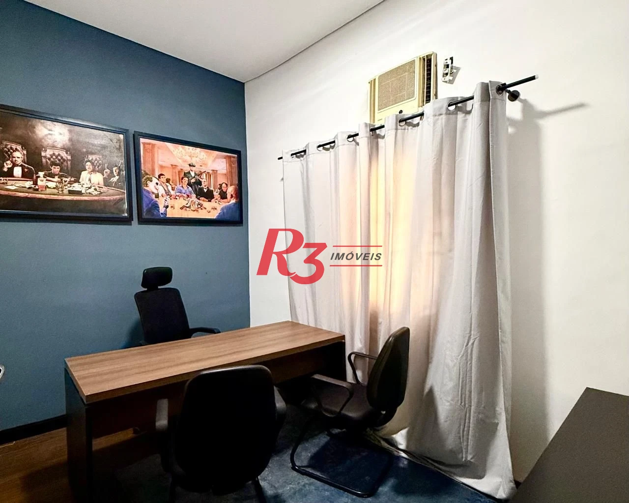 Sobrado com 5 dormitórios, 400 m² - venda por R$ 1.988.000,00 ou aluguel por R$ 18.000,00/mês - Morro de Nova Cintra - Santos/SP