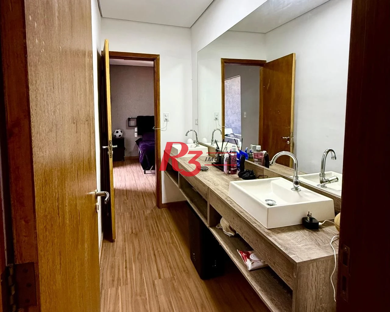 Sobrado com 5 dormitórios, 400 m² - venda por R$ 1.988.000,00 ou aluguel por R$ 18.000,00/mês - Morro de Nova Cintra - Santos/SP