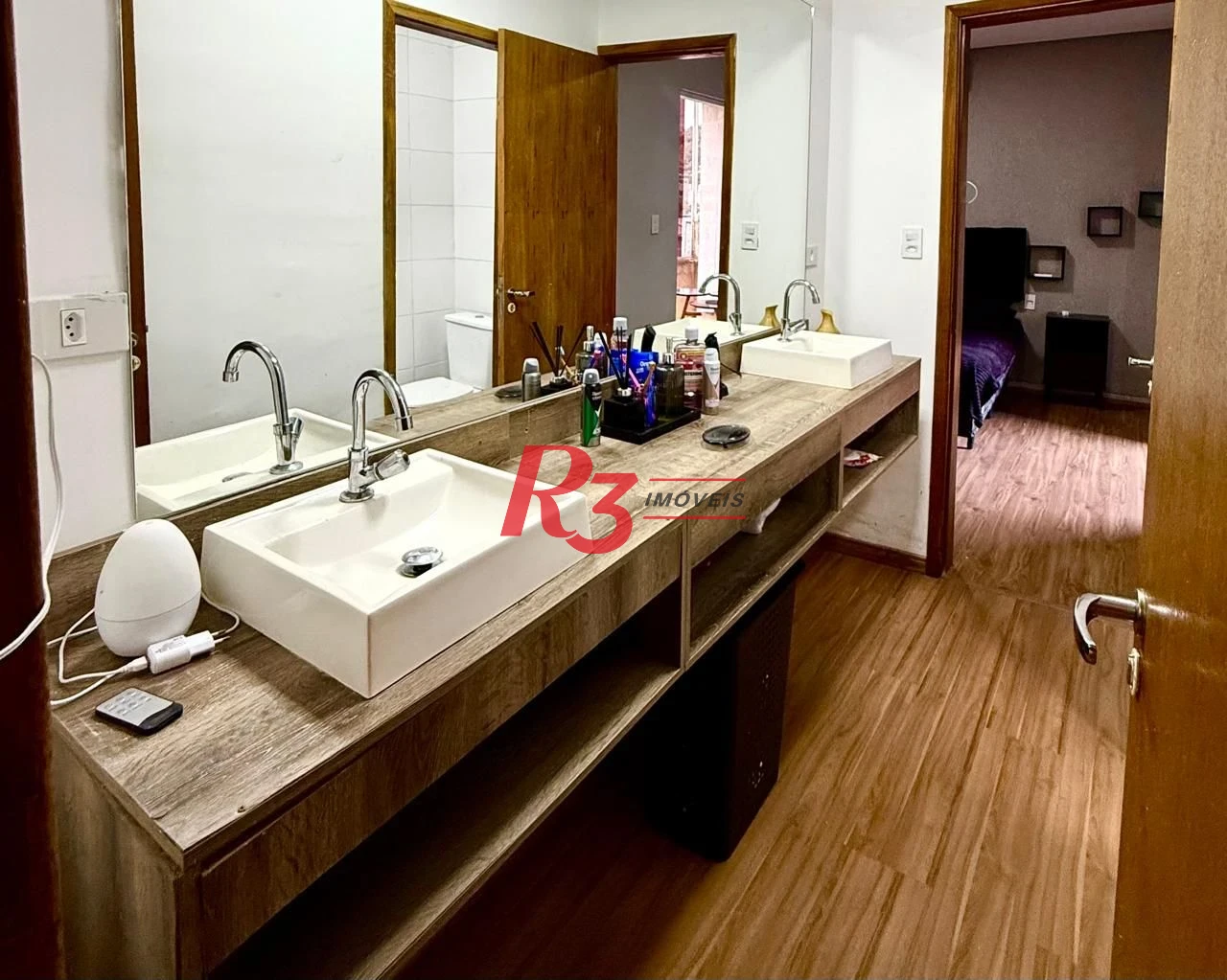 Sobrado com 5 dormitórios, 400 m² - venda por R$ 1.988.000,00 ou aluguel por R$ 18.000,00/mês - Morro de Nova Cintra - Santos/SP