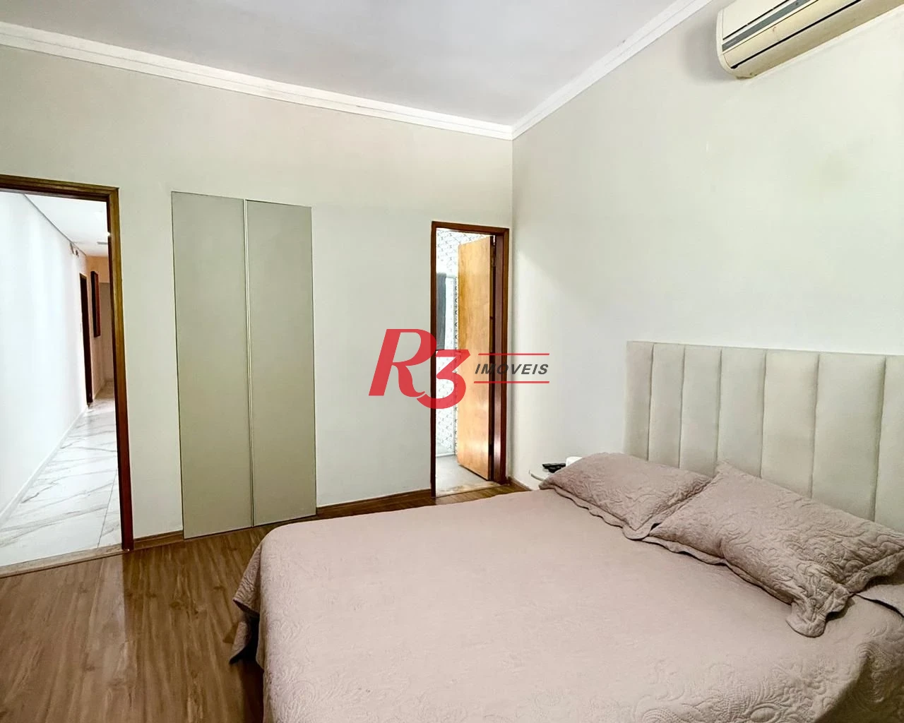 Sobrado com 5 dormitórios, 400 m² - venda por R$ 1.988.000,00 ou aluguel por R$ 18.000,00/mês - Morro de Nova Cintra - Santos/SP
