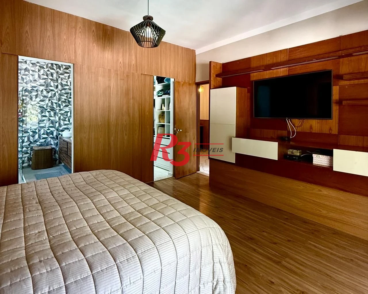 Sobrado com 5 dormitórios, 400 m² - venda por R$ 1.988.000,00 ou aluguel por R$ 18.000,00/mês - Morro de Nova Cintra - Santos/SP