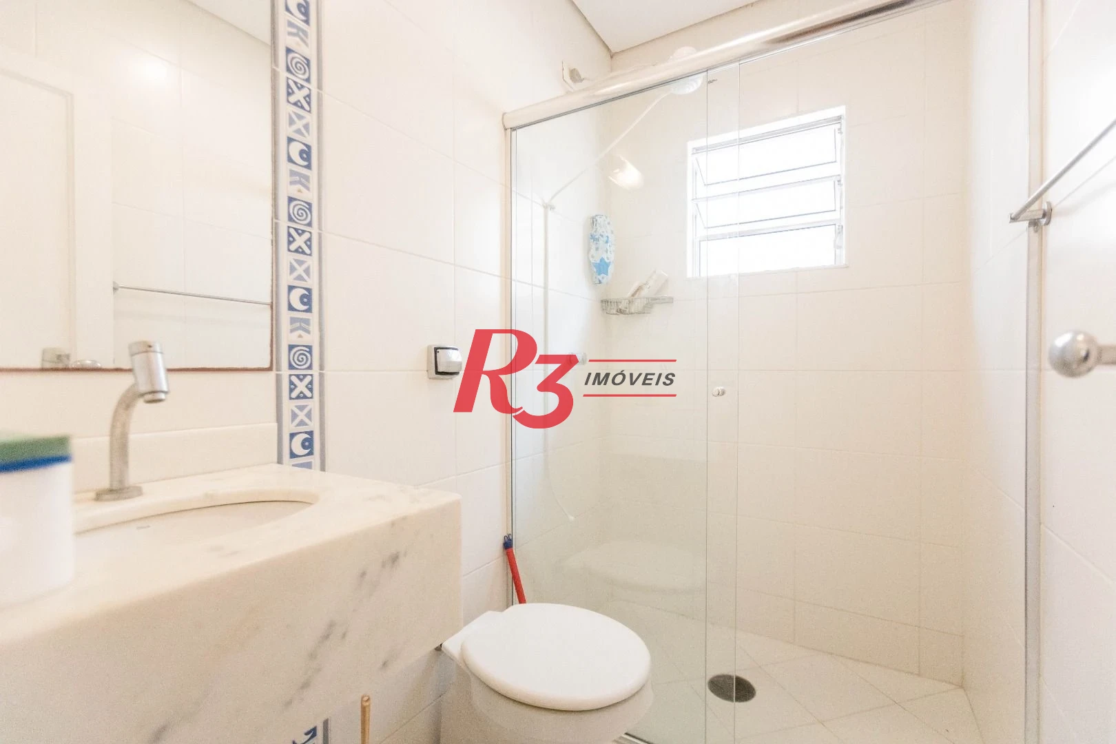 Casa com 2 dormitórios à venda, 75 m² por R$ 600.000,00 - Boqueirão - Santos/SP