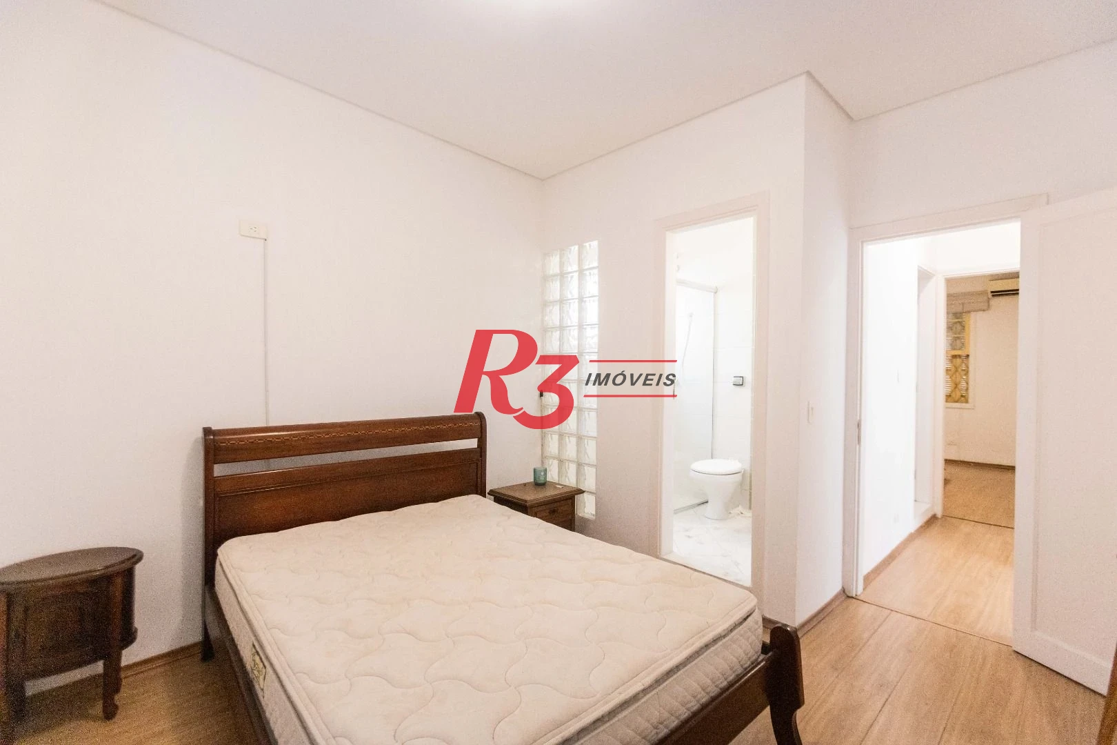Casa com 2 dormitórios à venda, 75 m² por R$ 600.000,00 - Boqueirão - Santos/SP