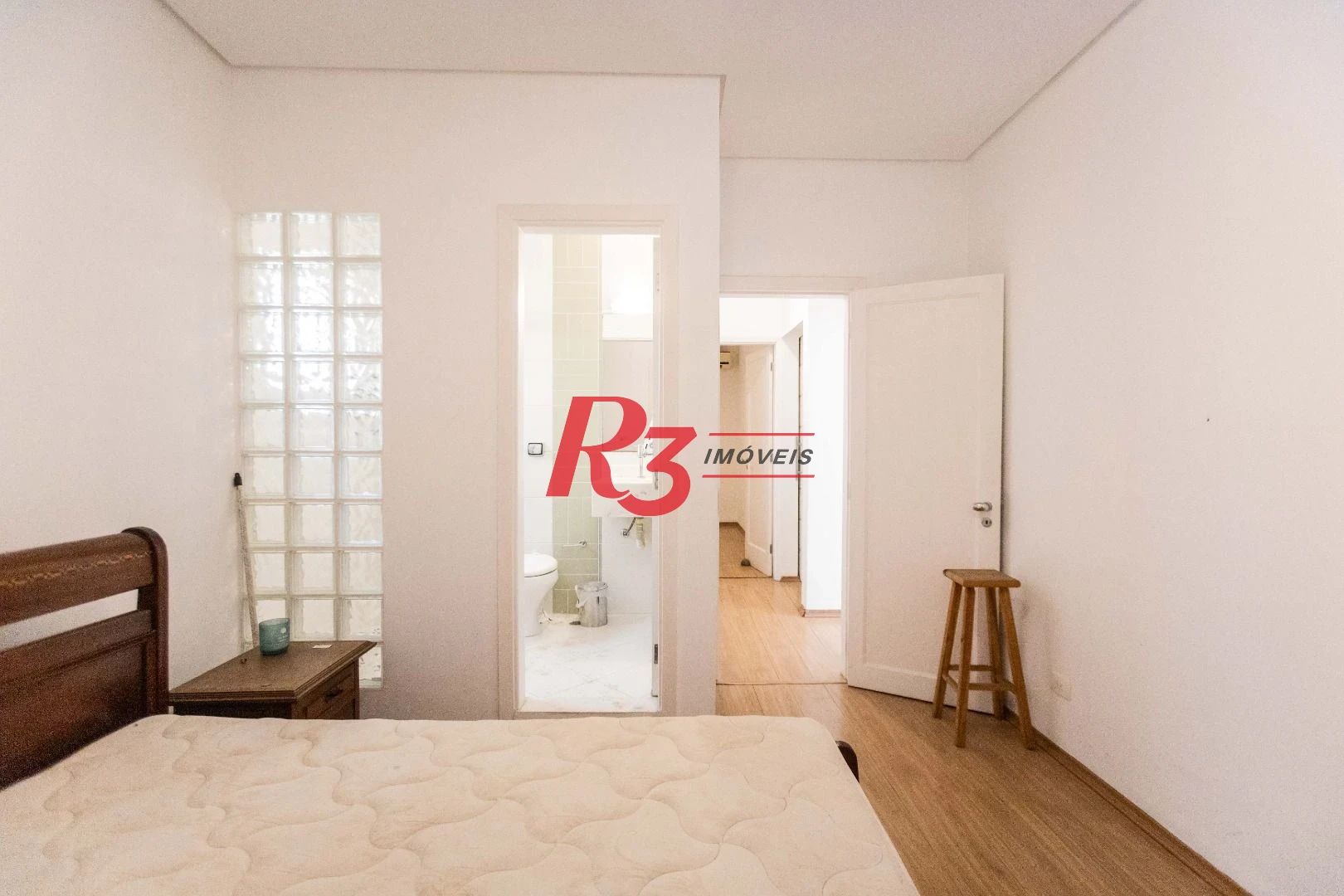 Casa com 2 dormitórios à venda, 75 m² por R$ 600.000,00 - Boqueirão - Santos/SP