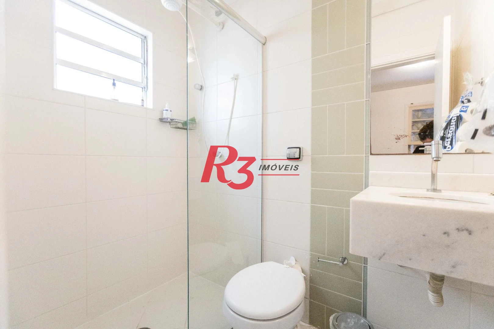 Casa com 2 dormitórios à venda, 75 m² por R$ 600.000,00 - Boqueirão - Santos/SP