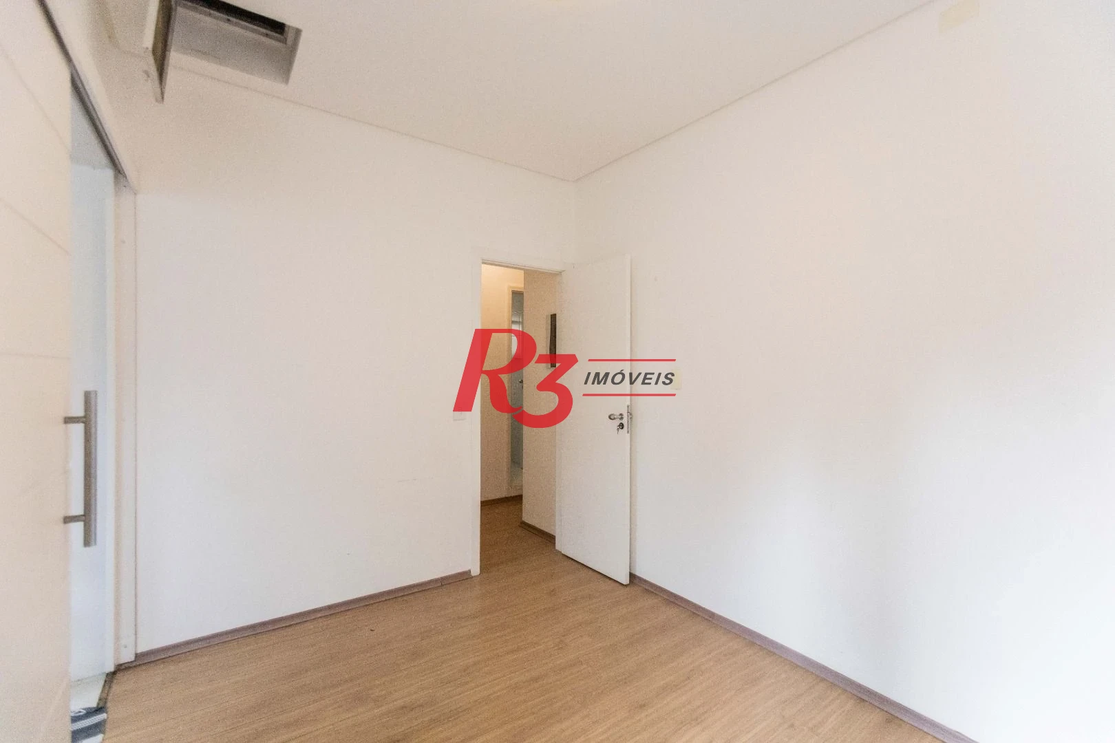 Casa com 2 dormitórios à venda, 75 m² por R$ 600.000,00 - Boqueirão - Santos/SP