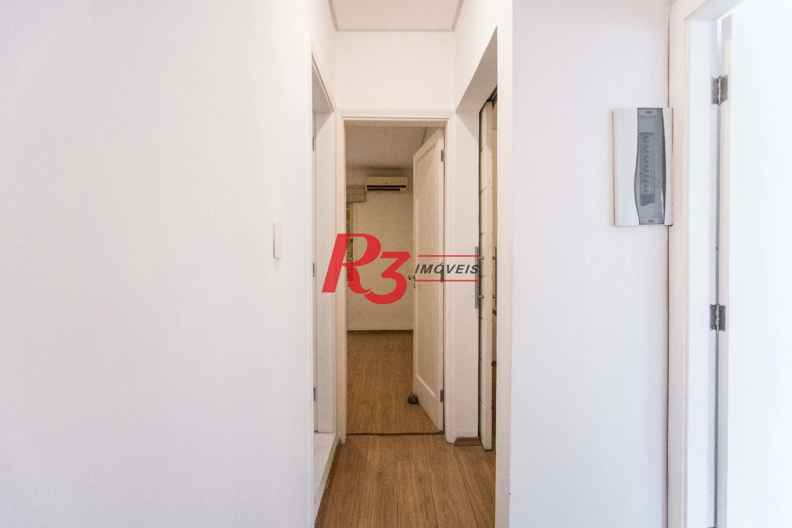 Casa com 2 dormitórios à venda, 75 m² por R$ 600.000,00 - Boqueirão - Santos/SP