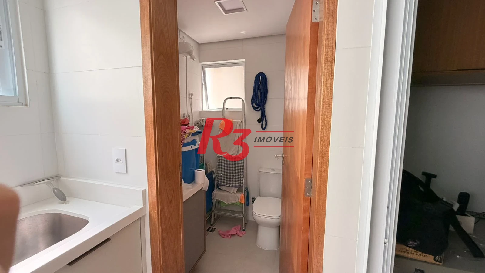 Apartamento com 2 dormitórios à venda, 120 m² por R$ 1.500.000,00 - Pompéia - Santos/SP