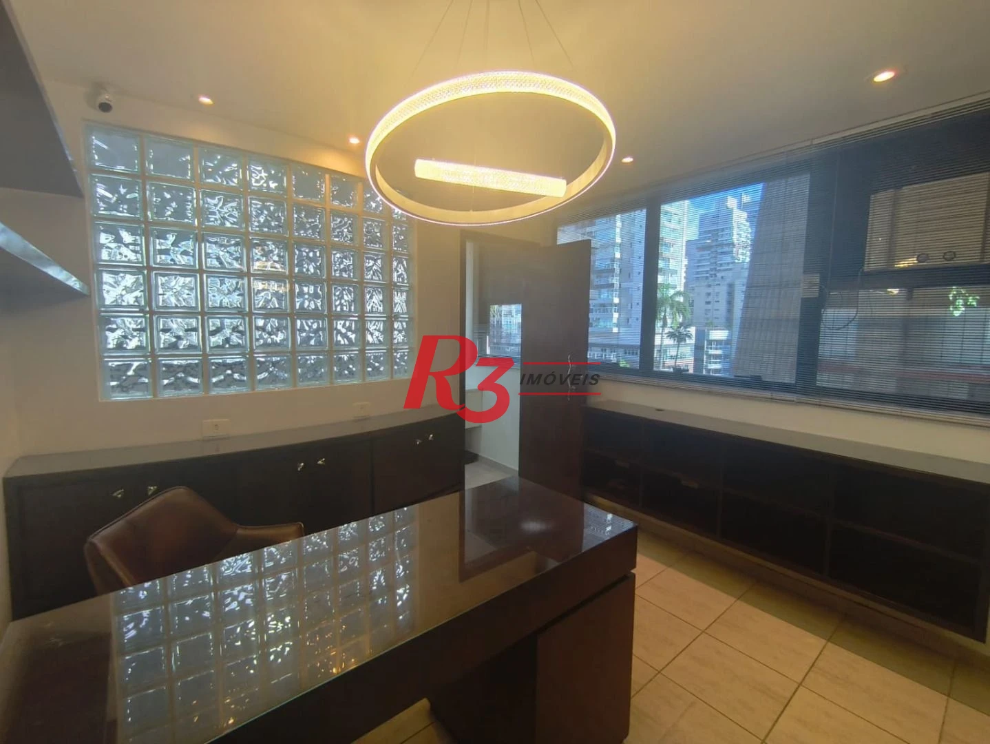 Conjunto, 72 m² - venda por R$ 640.000,00 ou aluguel por R$ 6.546,60/mês - Gonzaga - Santos/SP