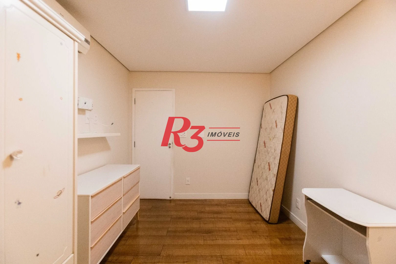 Cobertura para alugar, 160 m² por R$ 14.000,00/mês - Boqueirão - Santos/SP