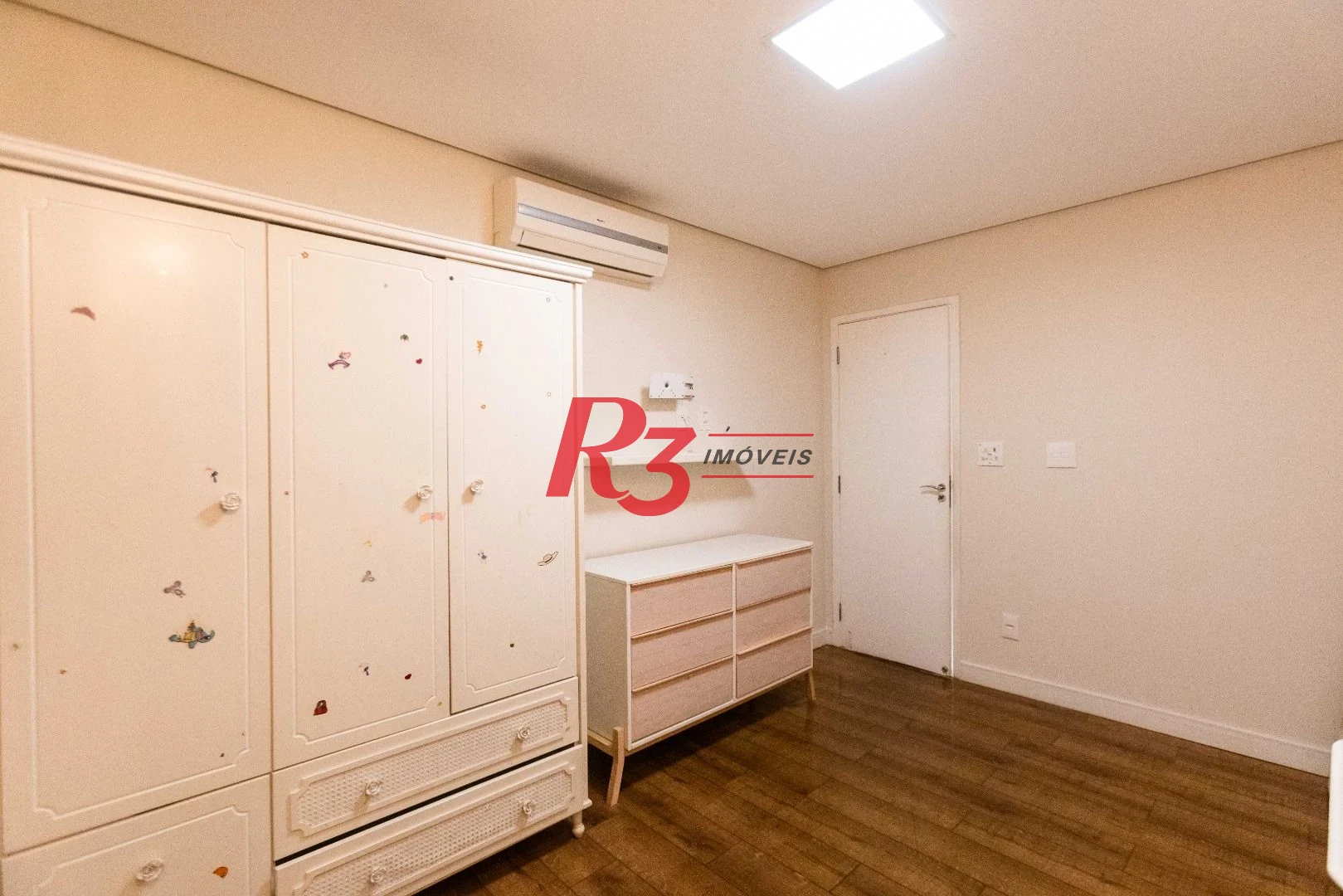 Cobertura para alugar, 160 m² por R$ 14.000,00/mês - Boqueirão - Santos/SP