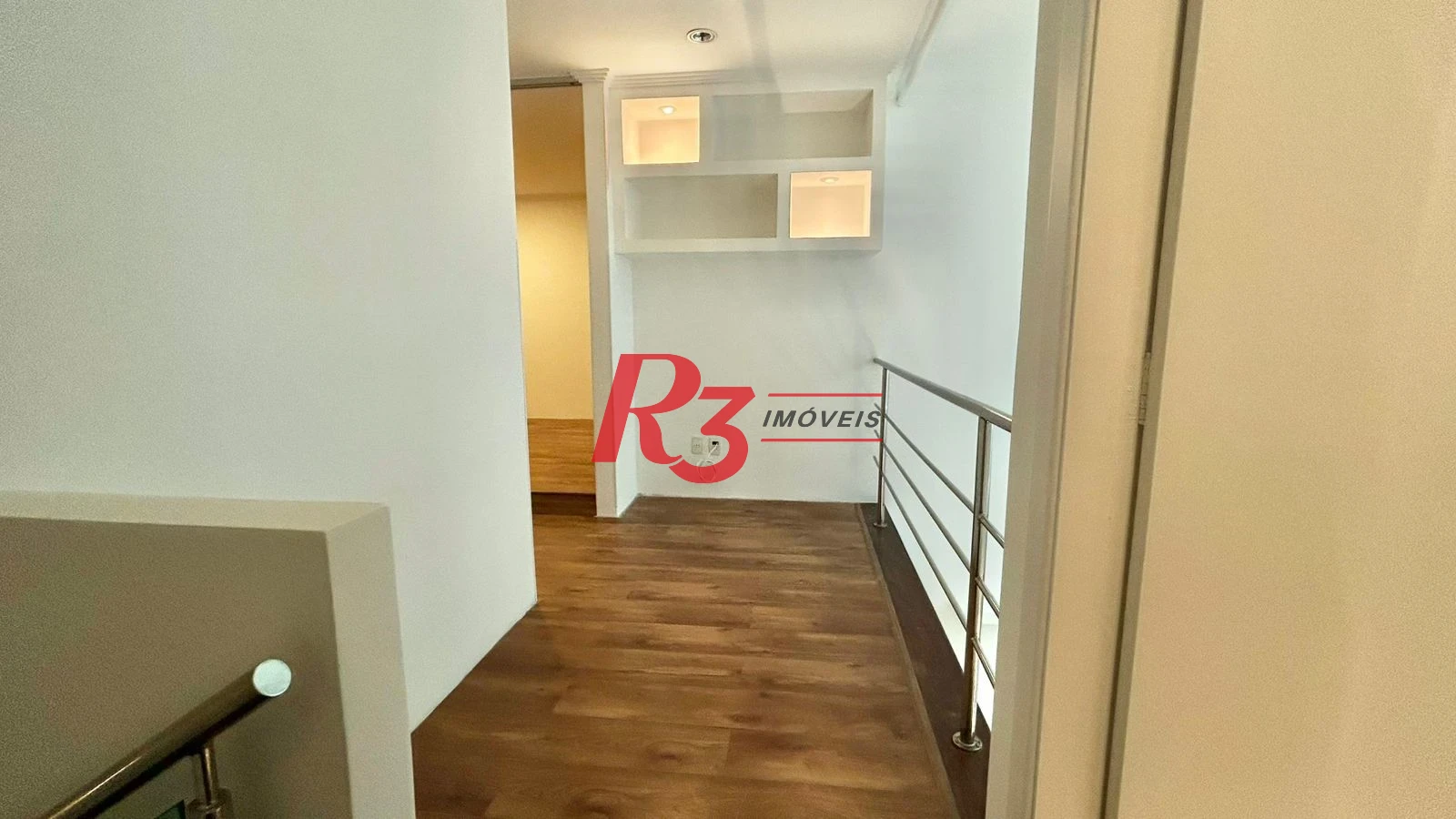 Apartamento com 2 dormitórios, 85 m² - venda por R$ 750.000,00 ou aluguel por R$ 6.500,00/mês - Gonzaga - Santos/SP
