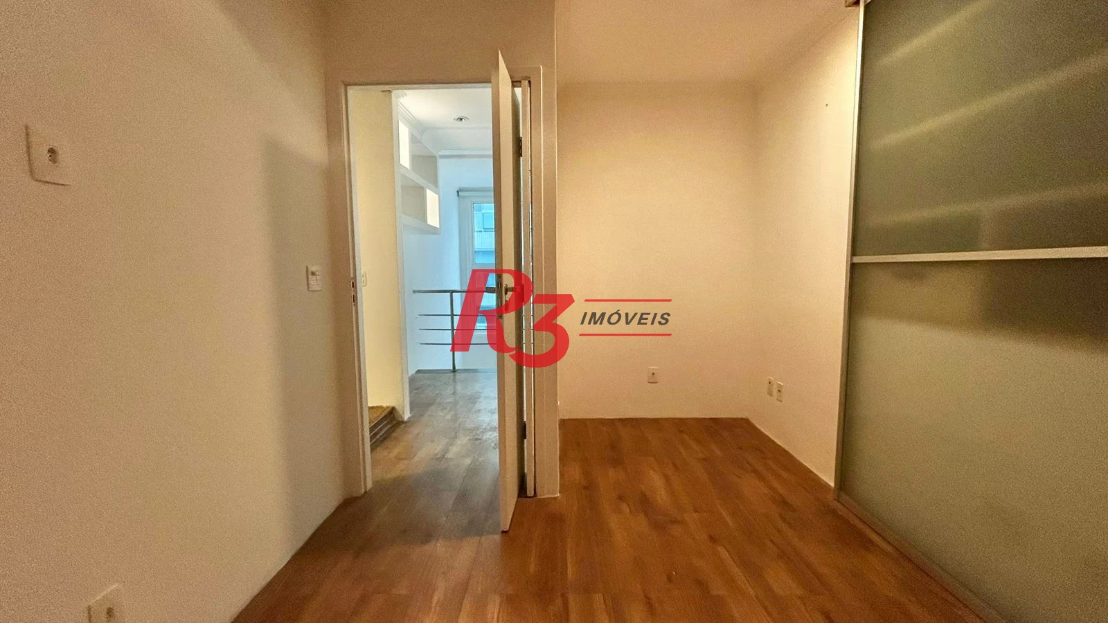 Apartamento com 2 dormitórios, 85 m² - venda por R$ 750.000,00 ou aluguel por R$ 6.500,00/mês - Gonzaga - Santos/SP