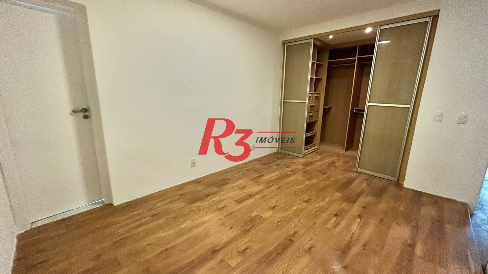Apartamento com 2 dormitórios, 85 m² - venda por R$ 750.000,00 ou aluguel por R$ 6.500,00/mês - Gonzaga - Santos/SP