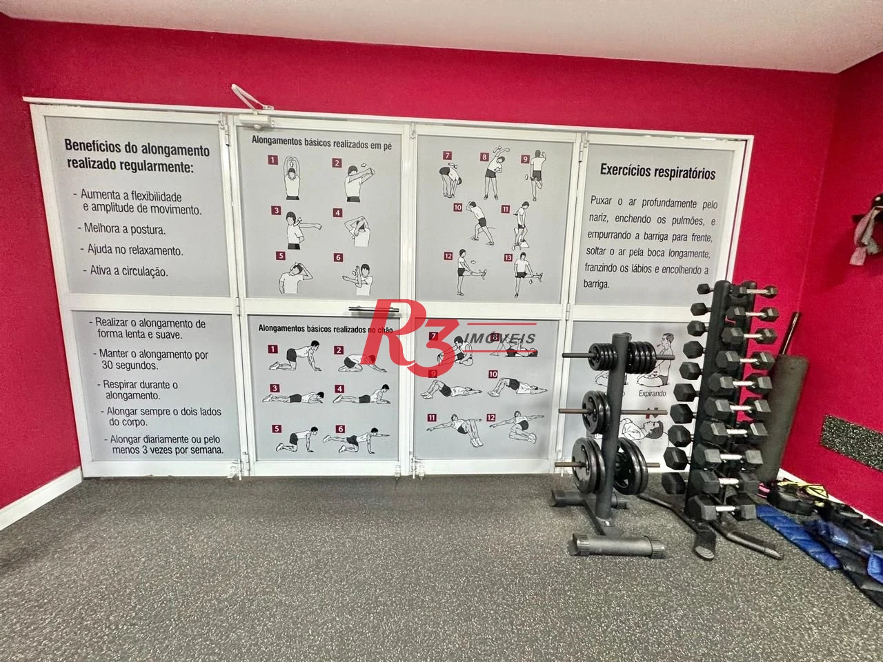Apartamento com 2 dormitórios à venda, 98 m² por R$ 980.000,00 - Boqueirão - Santos/SP