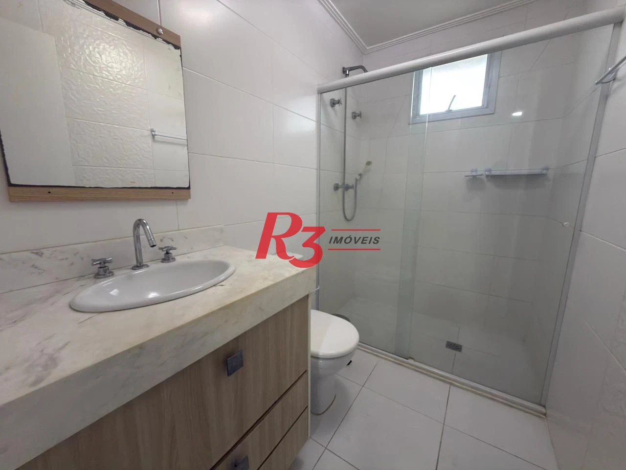 Apartamento com 2 dormitórios à venda, 134 m² por R$ 1.900.000,00 - Ponta da Praia - Santos/SP