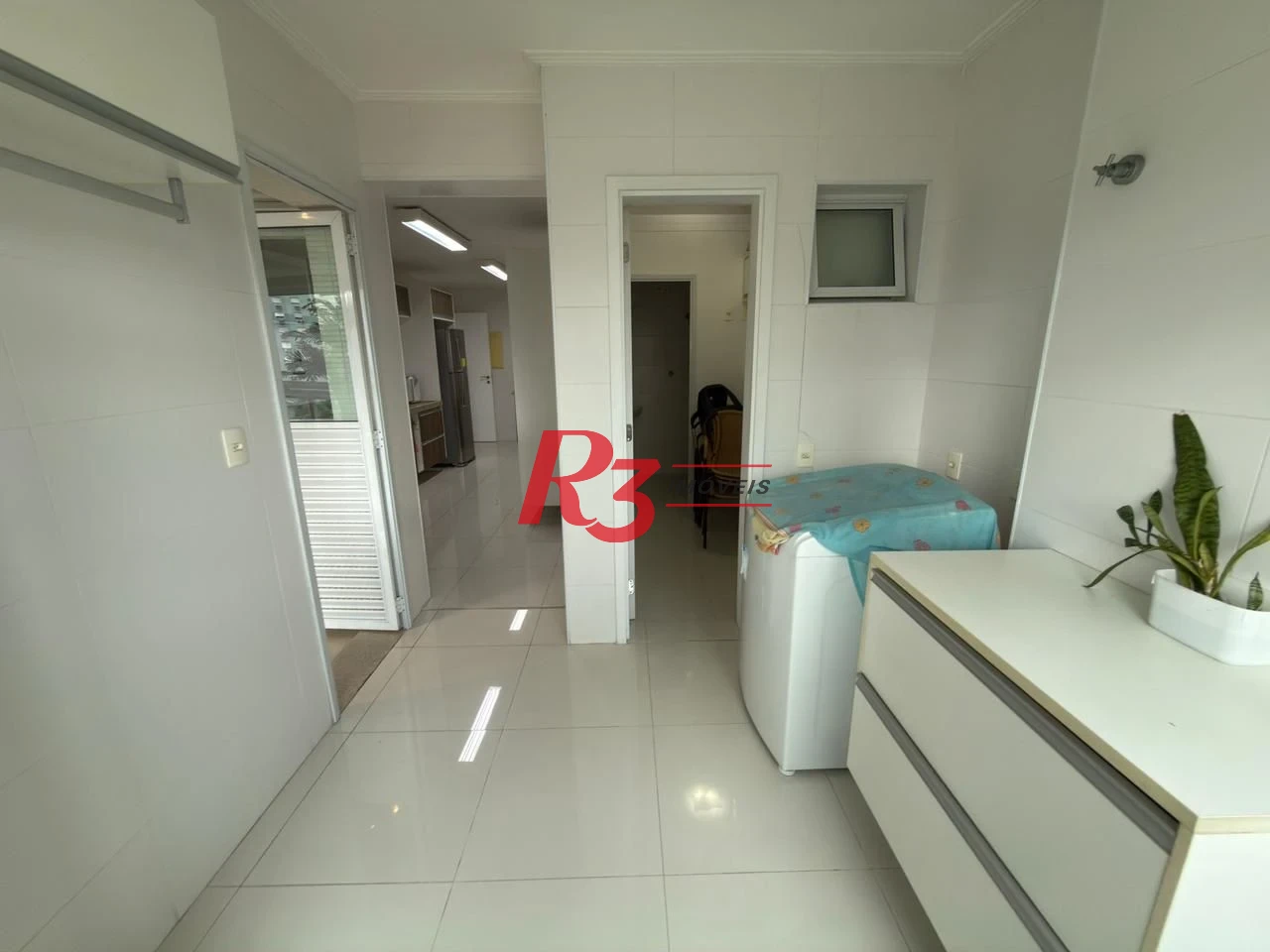 Apartamento com 2 dormitórios à venda, 134 m² por R$ 1.900.000,00 - Ponta da Praia - Santos/SP