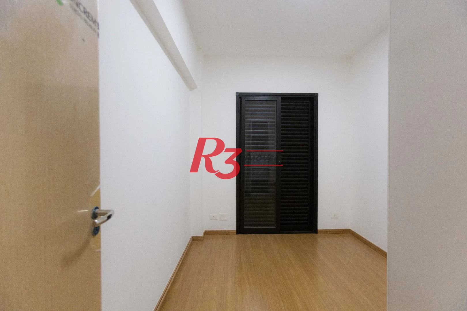 Apartamento com 2 dormitórios para alugar, 77 m² por R$ 7.000,02/mês - José Menino - Santos/SP