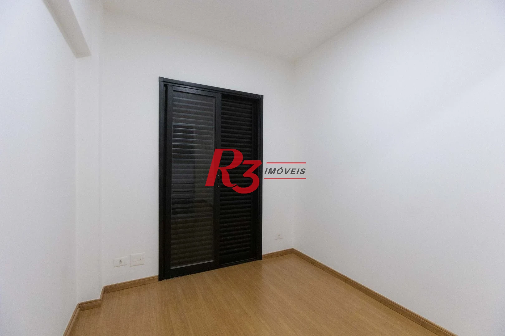 Apartamento com 2 dormitórios para alugar, 77 m² por R$ 7.000,02/mês - José Menino - Santos/SP