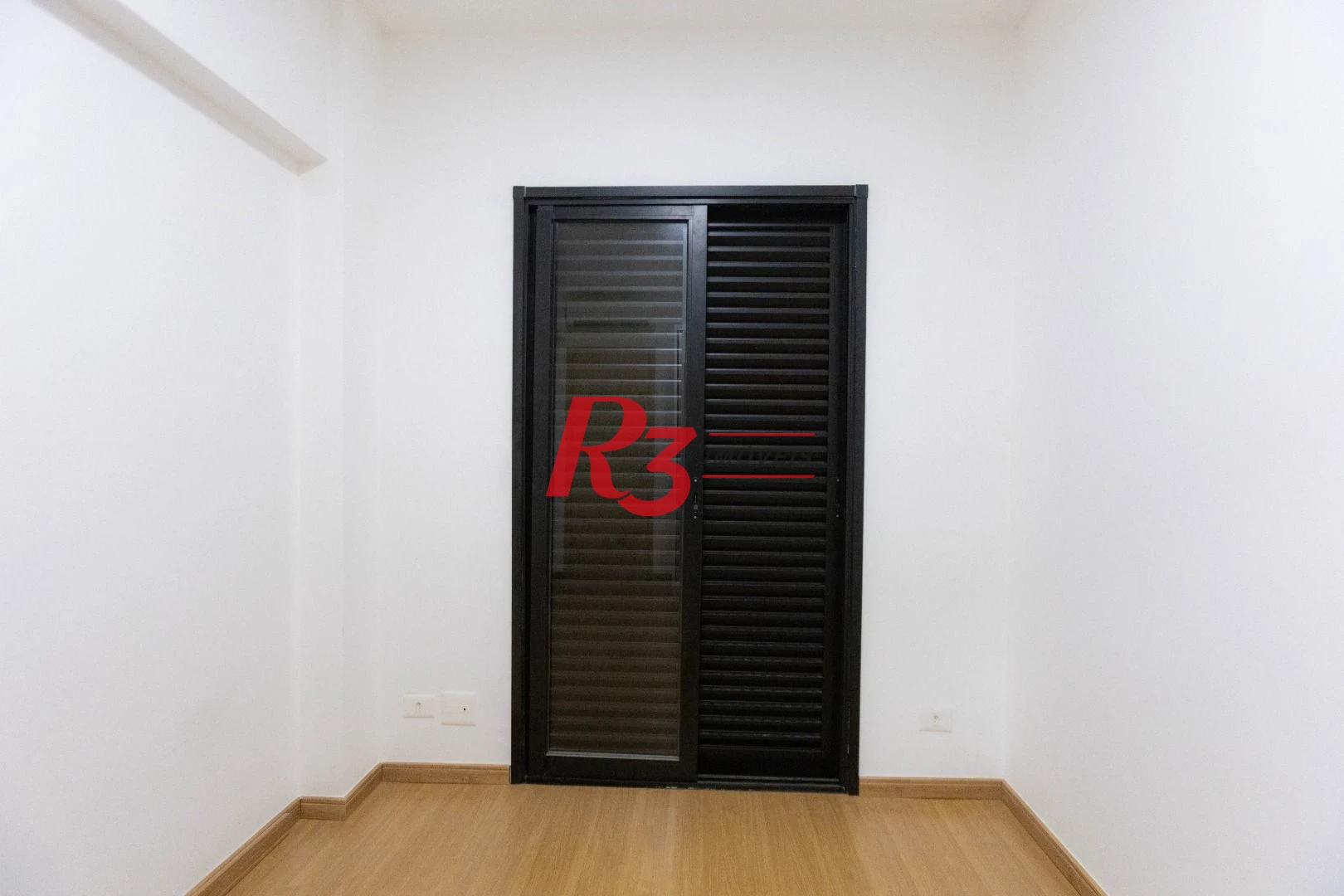 Apartamento com 2 dormitórios para alugar, 77 m² por R$ 7.000,02/mês - José Menino - Santos/SP