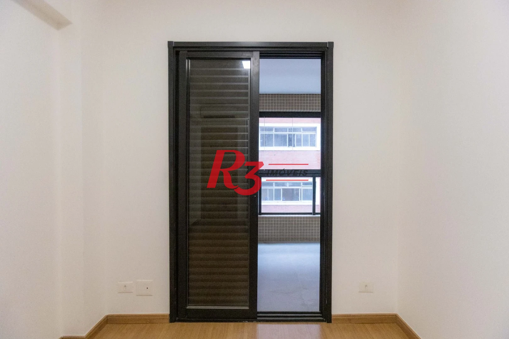 Apartamento com 2 dormitórios para alugar, 77 m² por R$ 7.000,02/mês - José Menino - Santos/SP