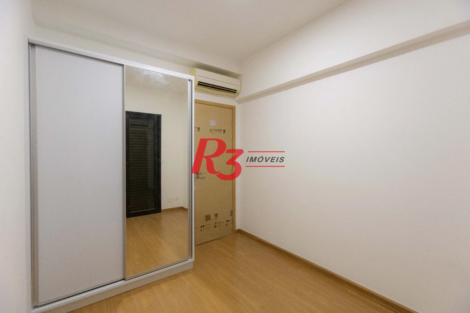 Apartamento com 2 dormitórios para alugar, 77 m² por R$ 7.000,02/mês - José Menino - Santos/SP