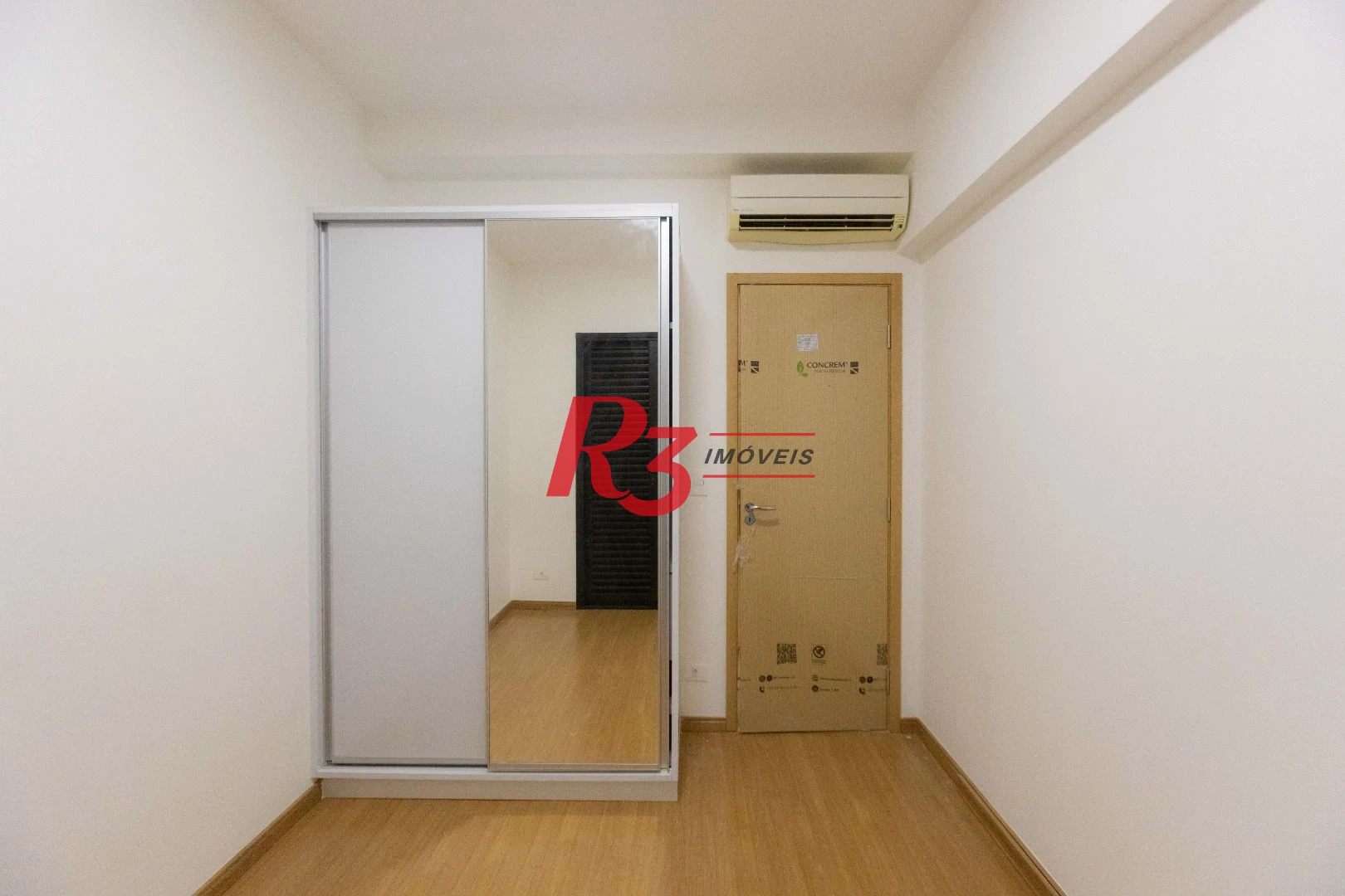 Apartamento com 2 dormitórios para alugar, 77 m² por R$ 7.000,02/mês - José Menino - Santos/SP
