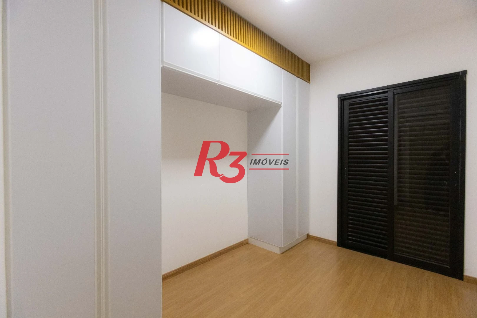 Apartamento com 2 dormitórios para alugar, 77 m² por R$ 7.000,02/mês - José Menino - Santos/SP