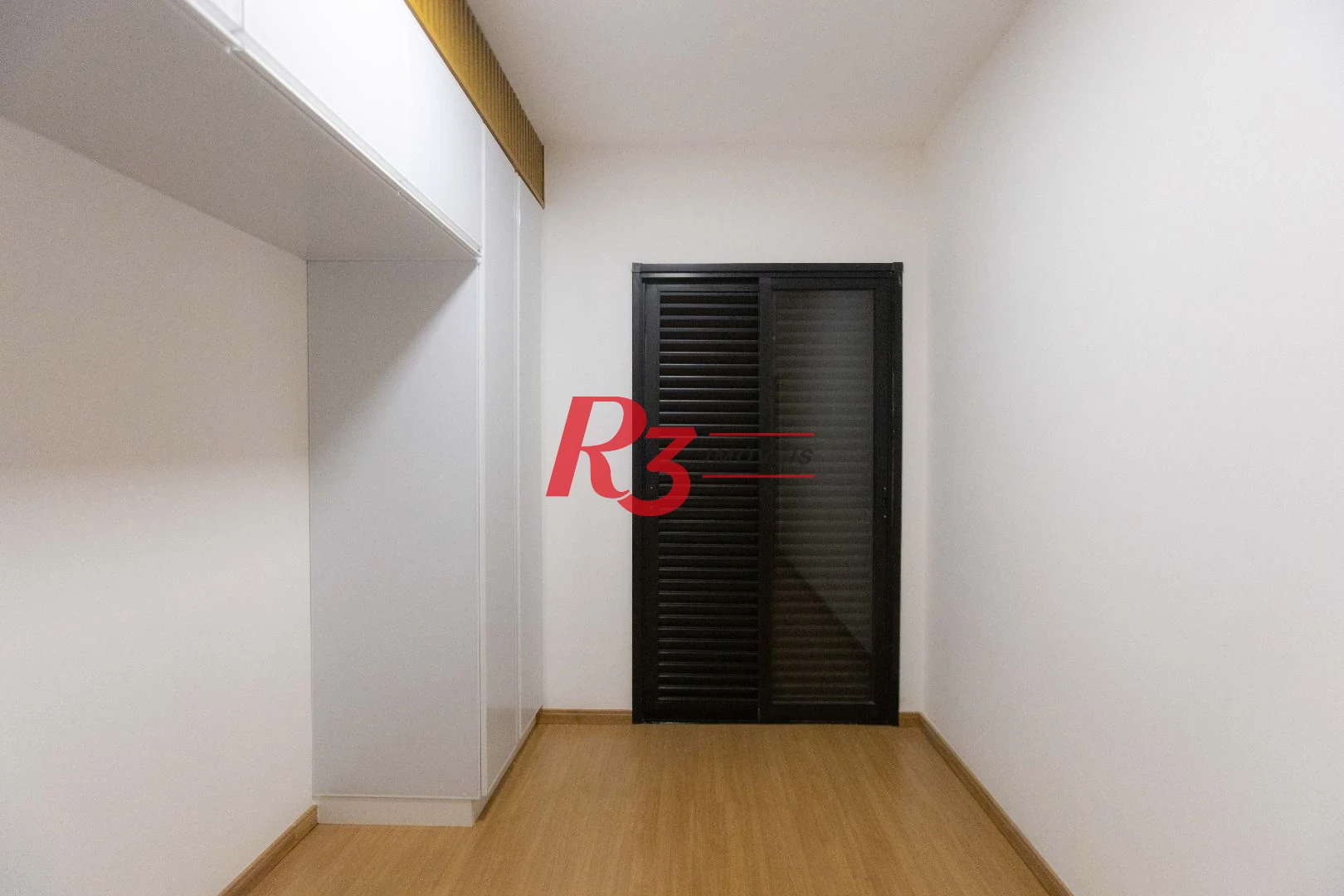 Apartamento com 2 dormitórios para alugar, 77 m² por R$ 7.000,02/mês - José Menino - Santos/SP