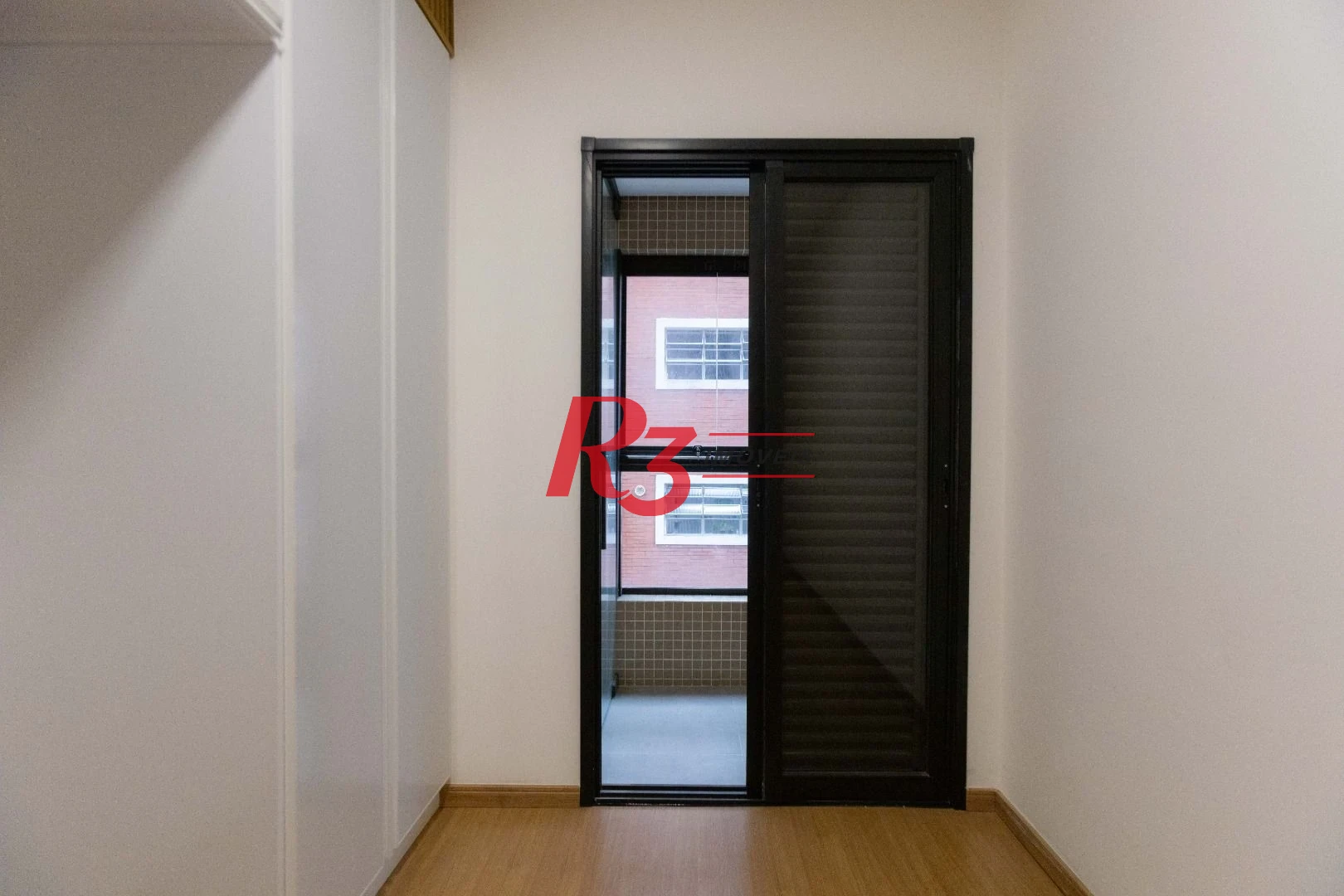 Apartamento com 2 dormitórios para alugar, 77 m² por R$ 7.000,02/mês - José Menino - Santos/SP