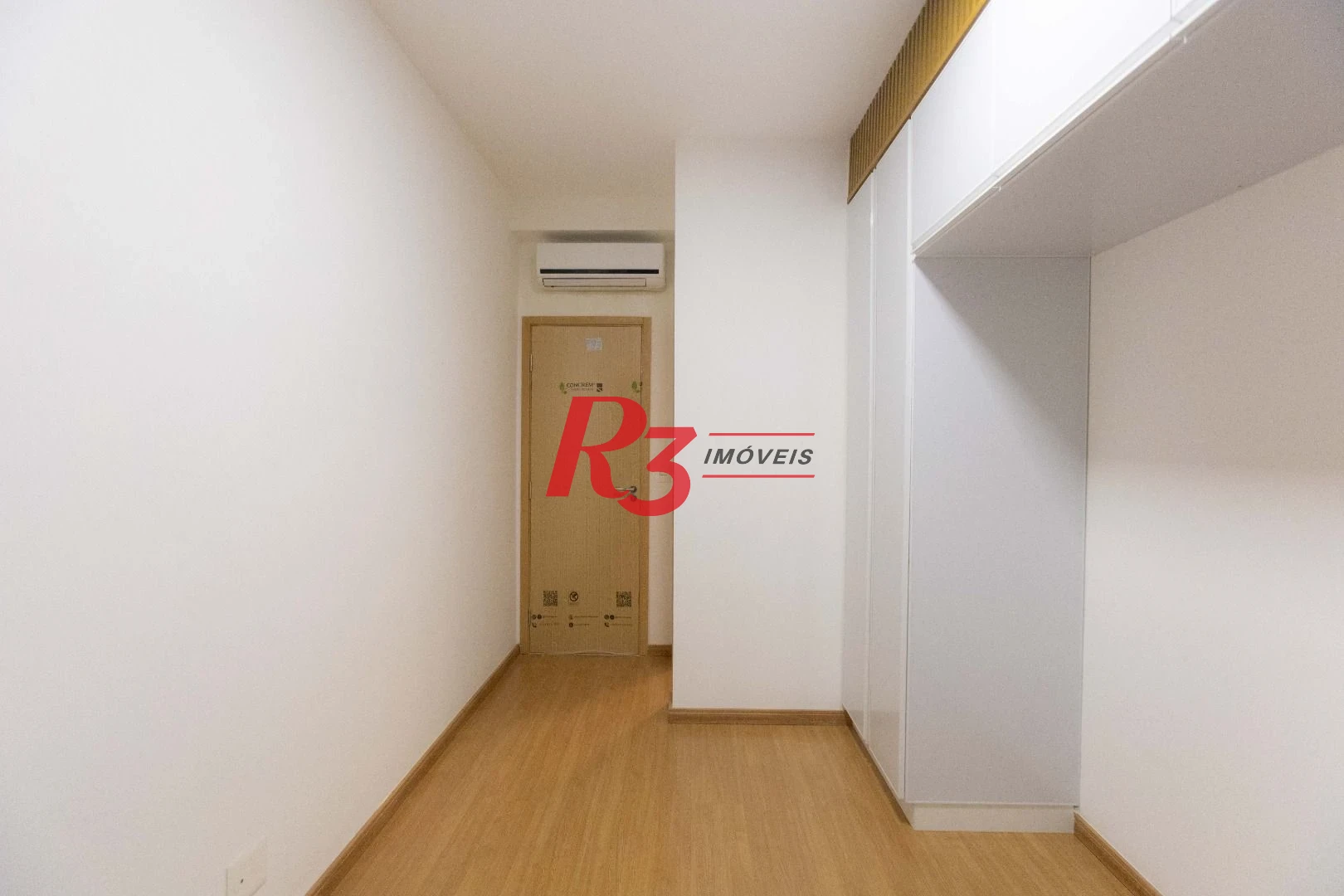 Apartamento com 2 dormitórios para alugar, 77 m² por R$ 7.000,02/mês - José Menino - Santos/SP