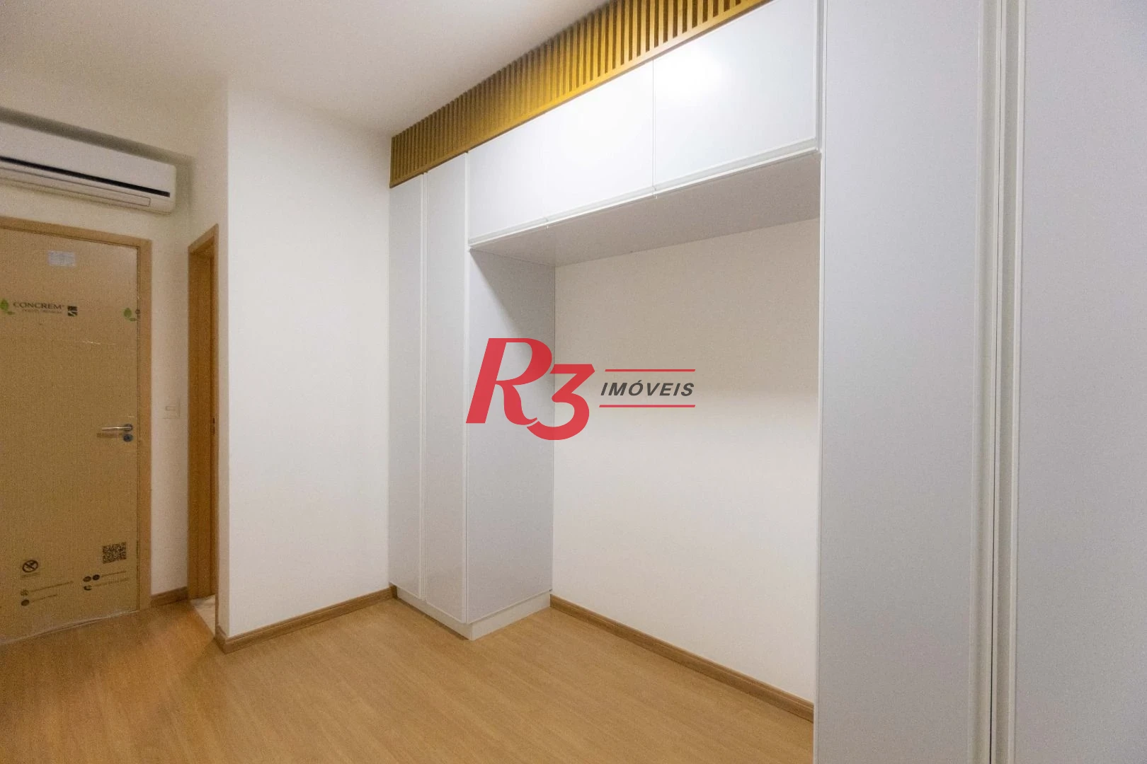 Apartamento com 2 dormitórios para alugar, 77 m² por R$ 7.000,02/mês - José Menino - Santos/SP