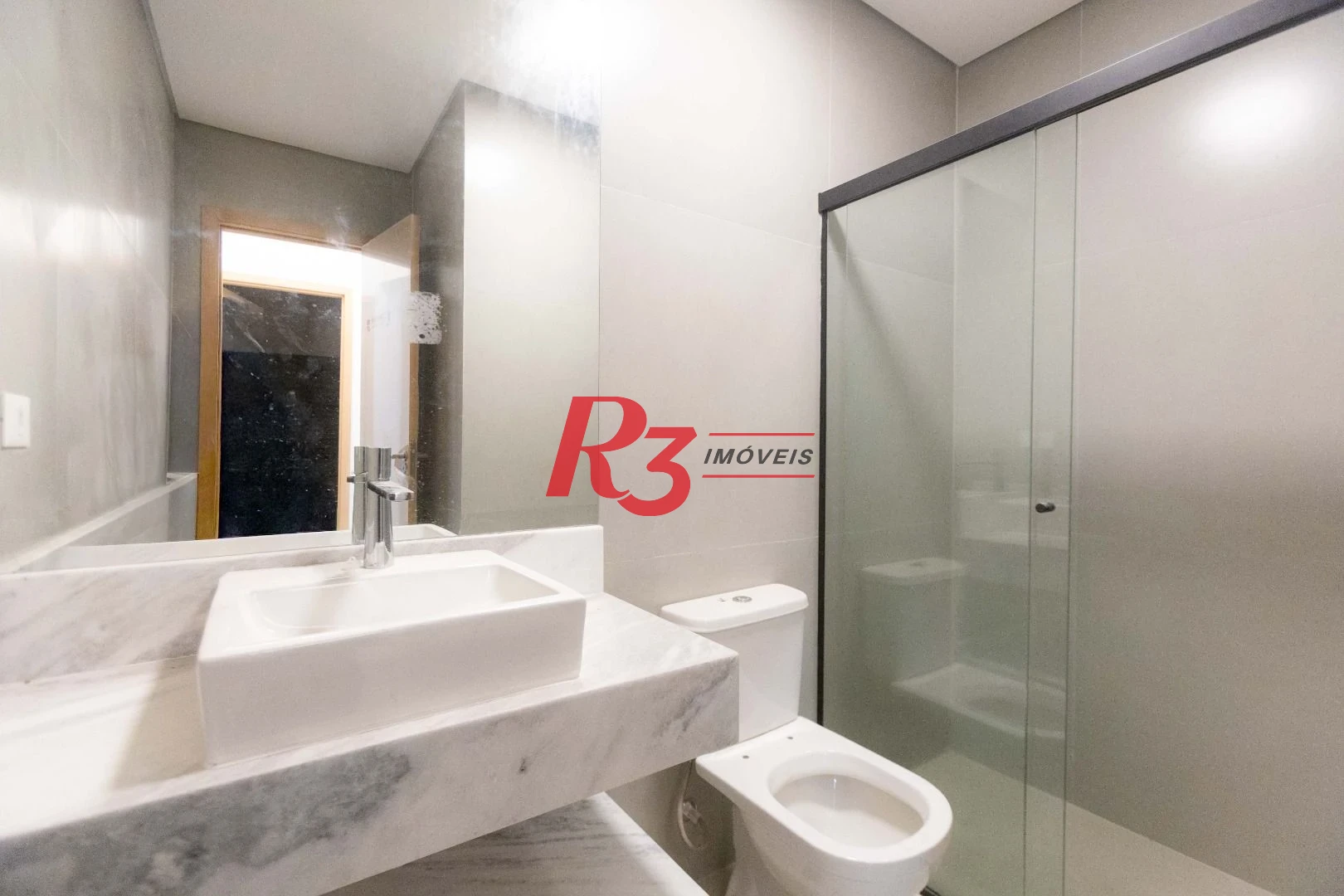 Apartamento com 2 dormitórios para alugar, 77 m² por R$ 7.000,02/mês - José Menino - Santos/SP