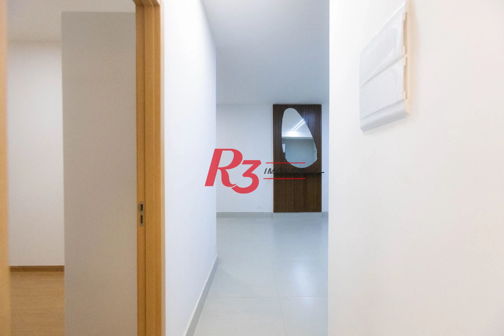 Apartamento com 2 dormitórios para alugar, 77 m² por R$ 7.000,02/mês - José Menino - Santos/SP