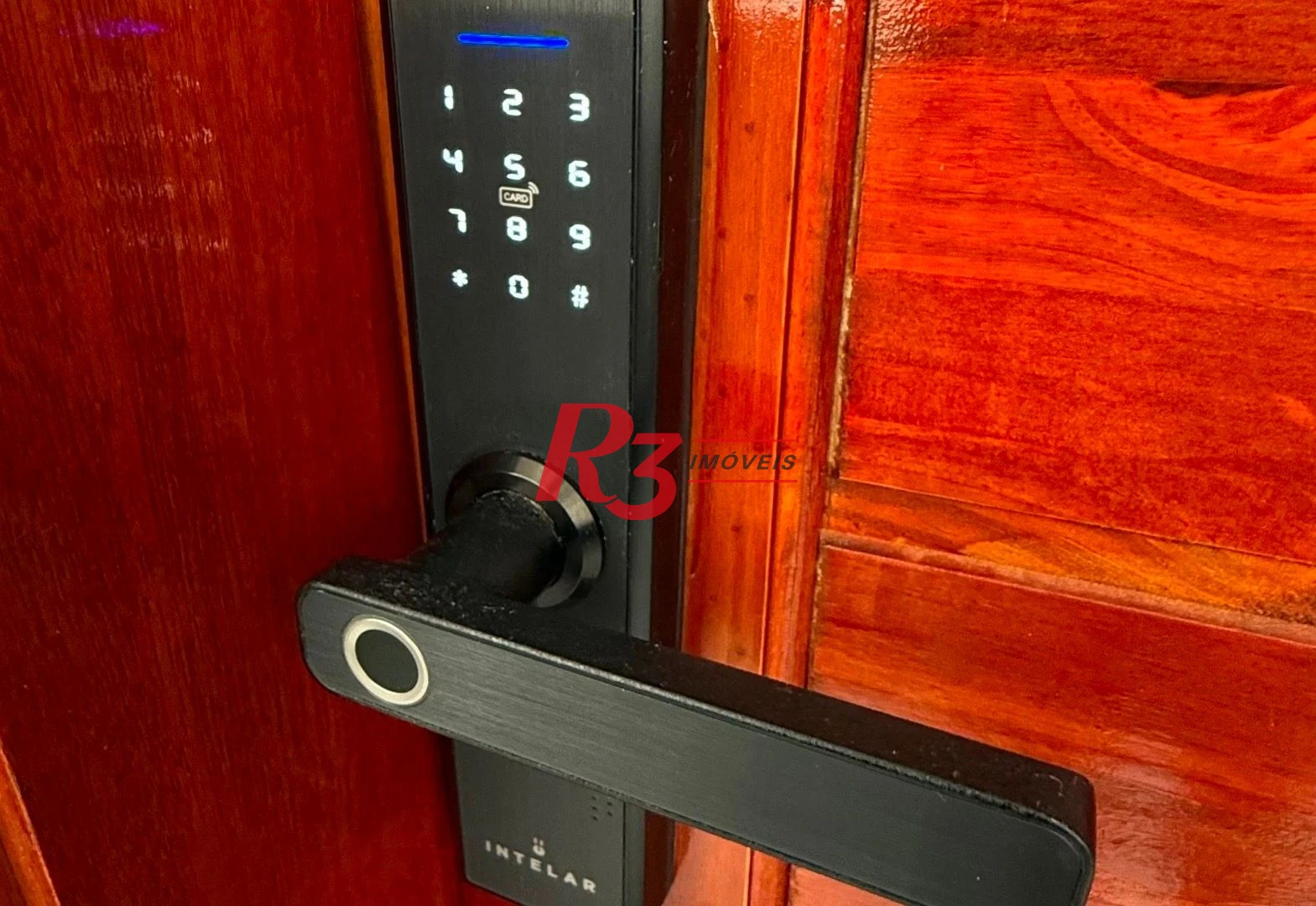 Apartamento com 1 dormitório à venda, 67 m² por R$ 375.000,00 - José Menino - Santos/SP