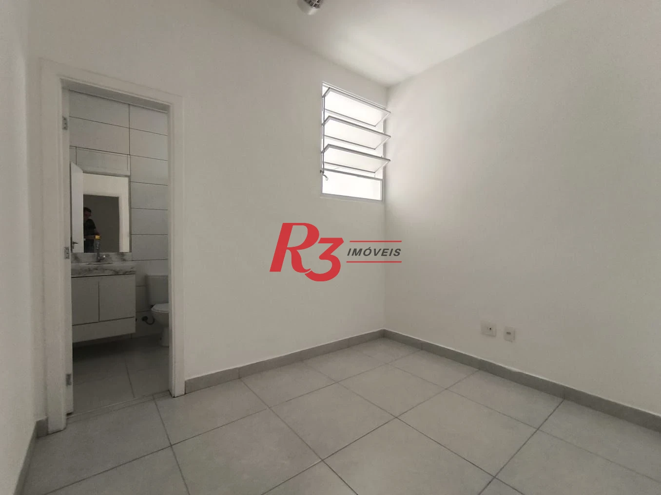 Casa para alugar, 190 m² por R$ 6.688,01/mês - Embaré - Santos/SP