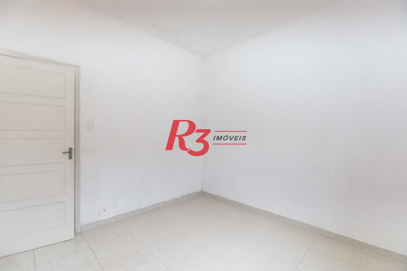 Apartamento com 2 dormitórios à venda, 70 m² por R$ 320.000,00 - Macuco - Santos/SP