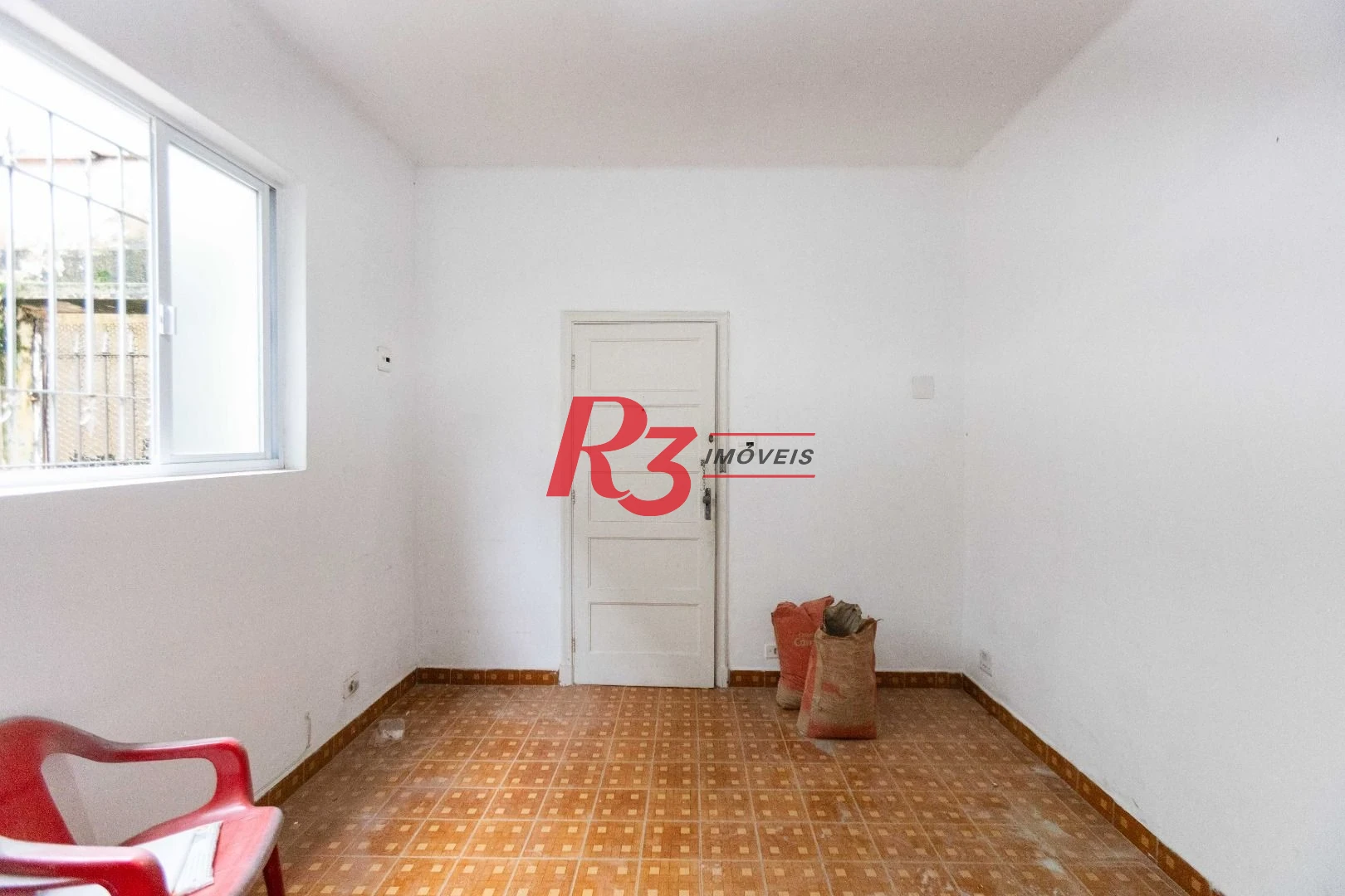 Apartamento com 2 dormitórios à venda, 70 m² por R$ 320.000,00 - Macuco - Santos/SP