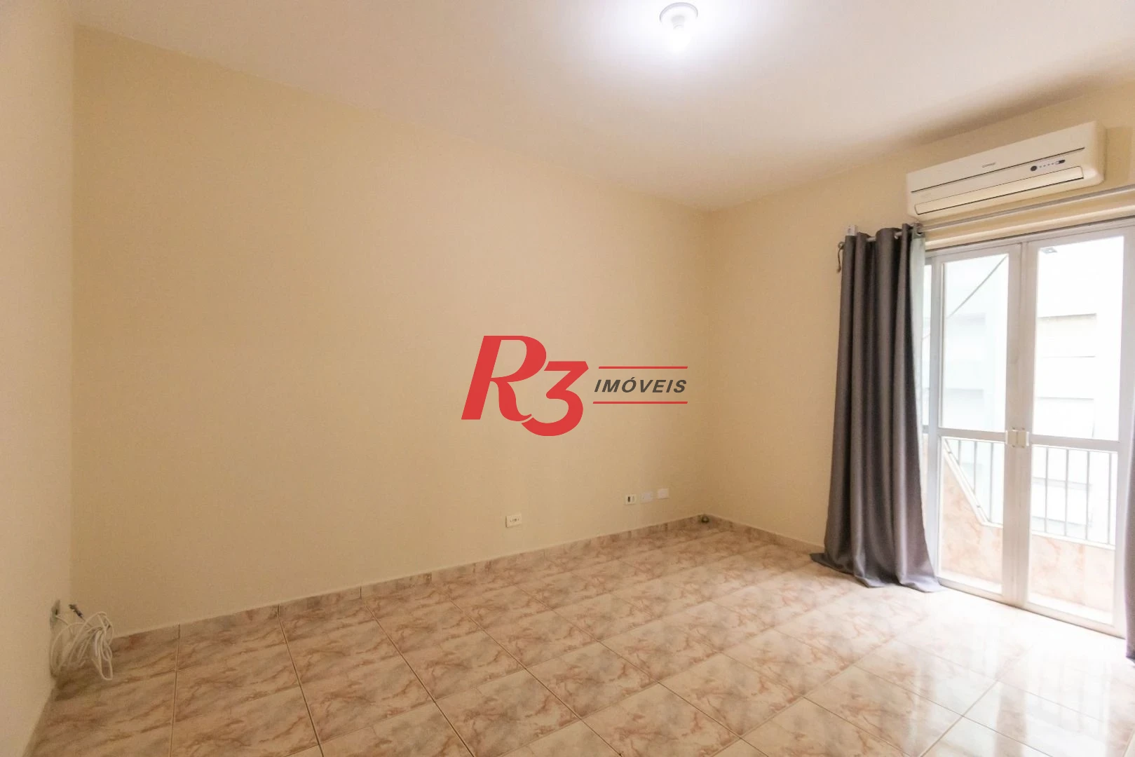 Apartamento com 3 dormitórios à venda, 146 m² por R$ 800.000,00 - José Menino - Santos/SP