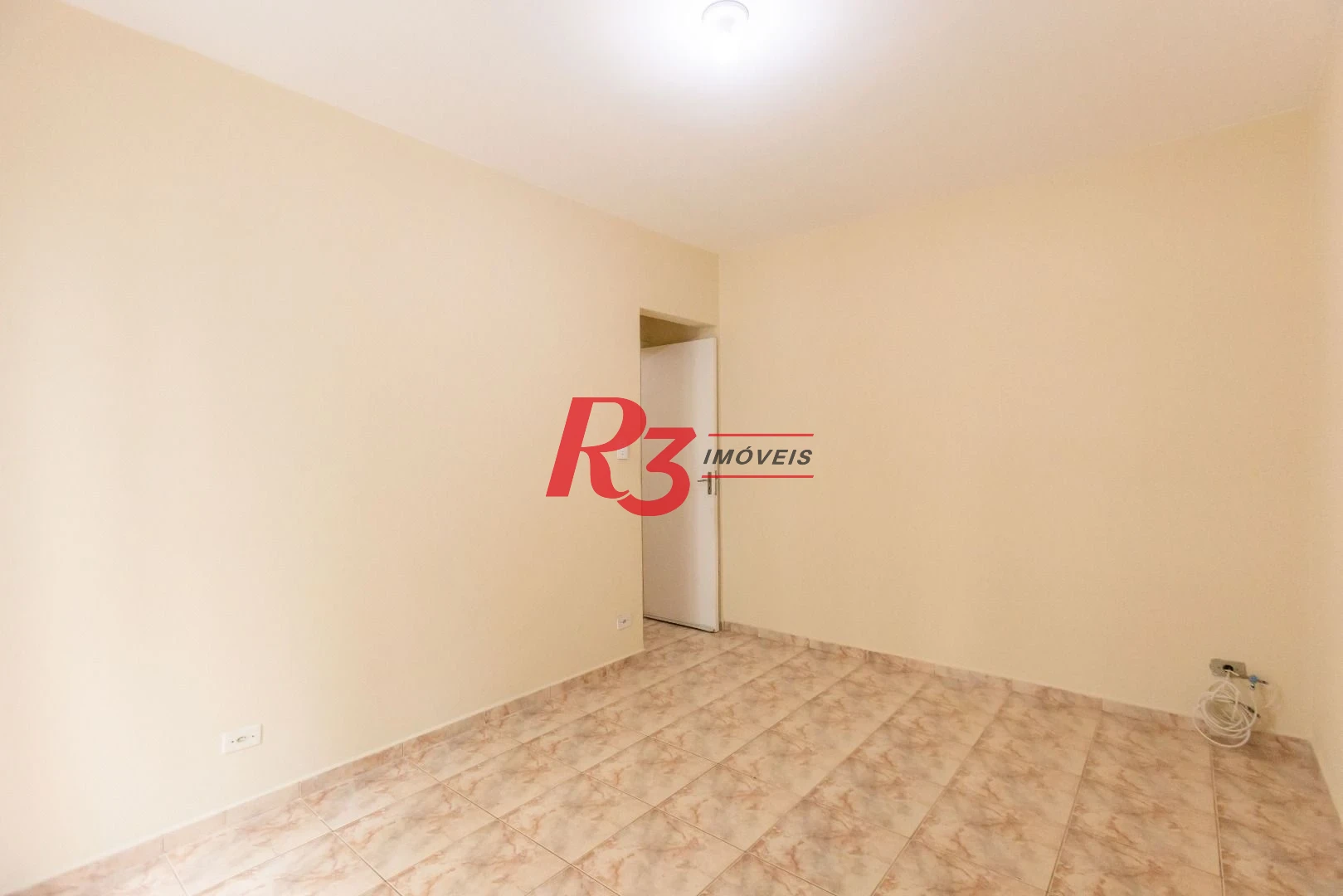 Apartamento com 3 dormitórios à venda, 146 m² por R$ 800.000,00 - José Menino - Santos/SP