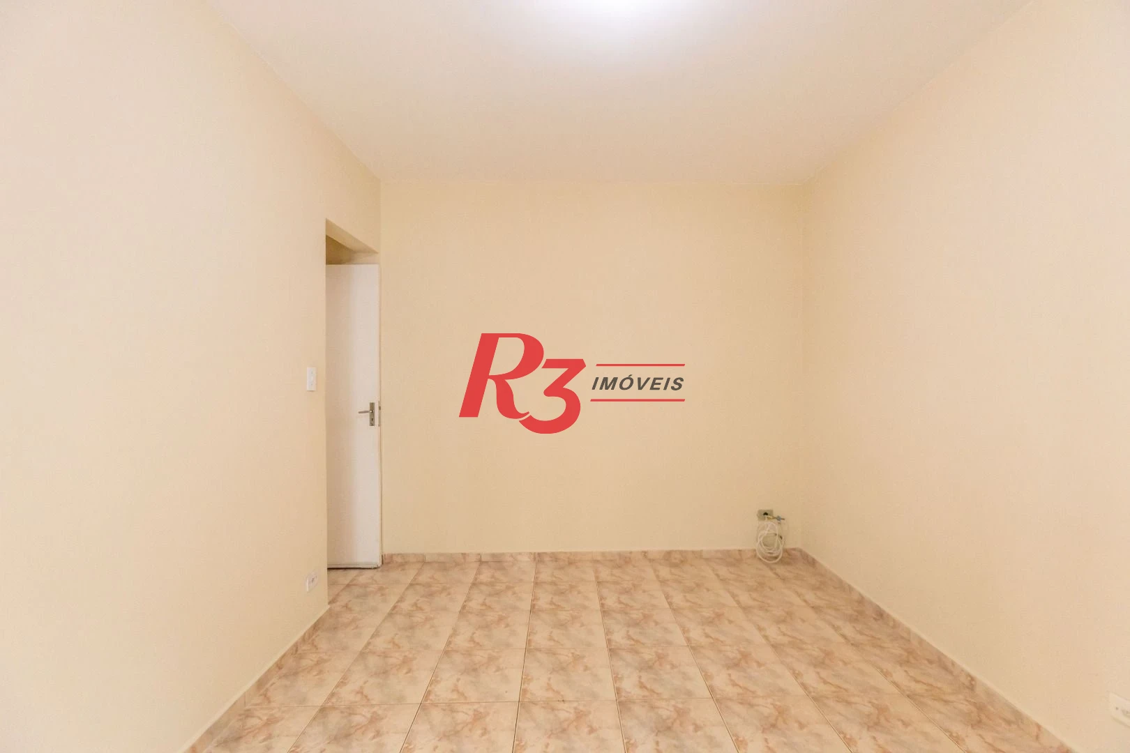 Apartamento com 3 dormitórios à venda, 146 m² por R$ 800.000,00 - José Menino - Santos/SP