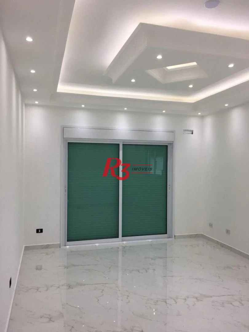Sobrado com 5 dormitórios à venda, 422 m² por R$ 2.850.000,00 - Maitinga - Bertioga/SP