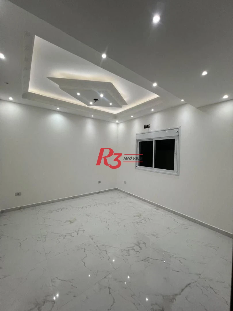 Sobrado com 5 dormitórios à venda, 422 m² por R$ 2.850.000,00 - Maitinga - Bertioga/SP