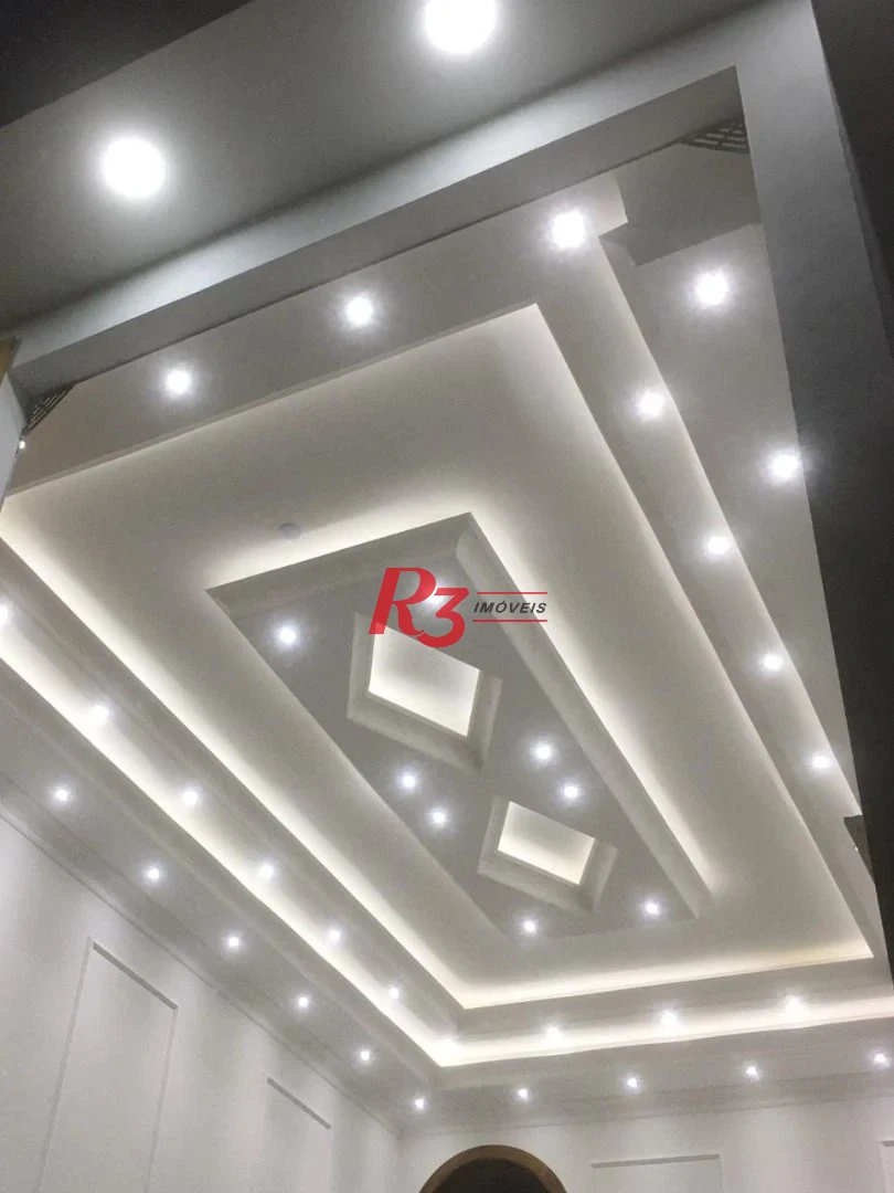 Sobrado com 5 dormitórios à venda, 422 m² por R$ 2.850.000,00 - Maitinga - Bertioga/SP